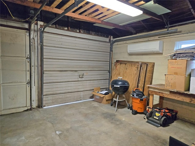 1620 15th St N, Saint Petersburg, FL 33704 - photo 30