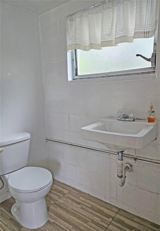 1620 15th St N, Saint Petersburg, FL 33704 - photo 31