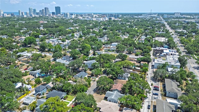 1620 15th St N, Saint Petersburg, FL 33704 - photo 34