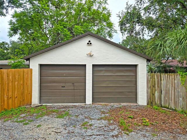 1620 15th St N, Saint Petersburg, FL 33704 - photo 3