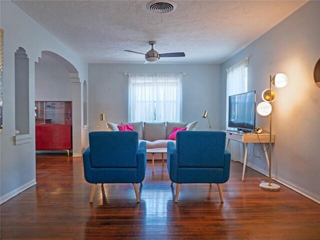 1620 15th St N, Saint Petersburg, FL 33704 - photo 4