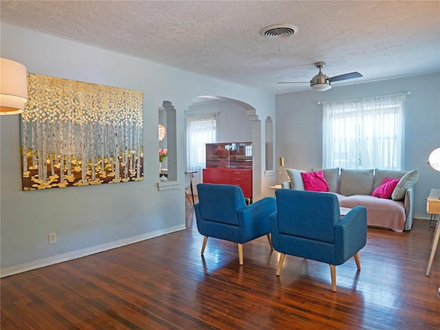 1620 15th St N, Saint Petersburg, FL 33704 - photo 5