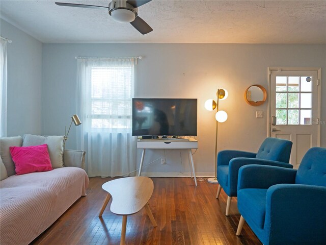 1620 15th St N, Saint Petersburg, FL 33704 - photo 7