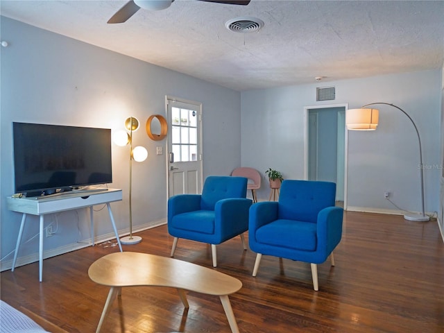 1620 15th St N, Saint Petersburg, FL 33704 - photo 9