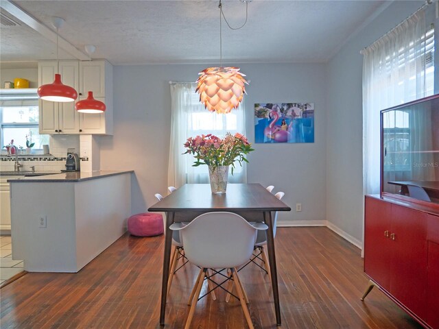 1620 15th St N, Saint Petersburg, FL 33704 - photo 10