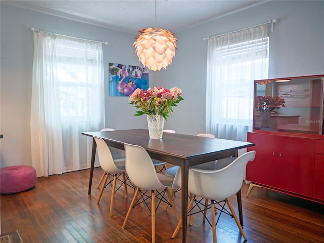 1620 15th St N, Saint Petersburg, FL 33704 - photo 11