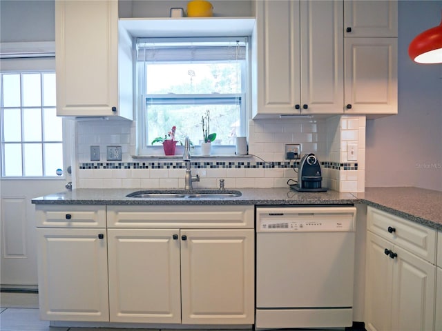1620 15th St N, Saint Petersburg, FL 33704 - photo 13