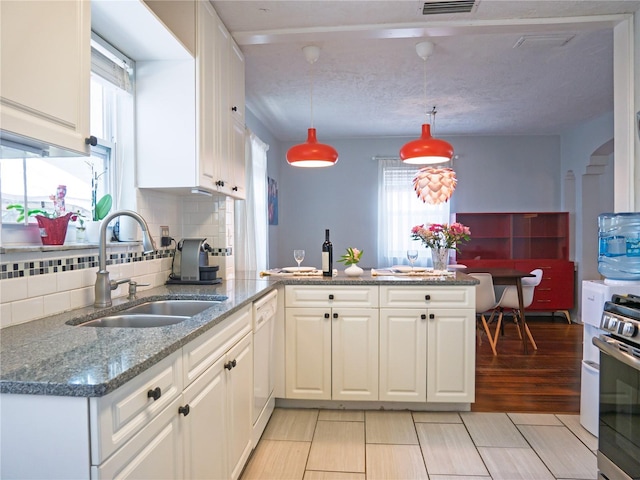 1620 15th St N, Saint Petersburg, FL 33704 - photo 14