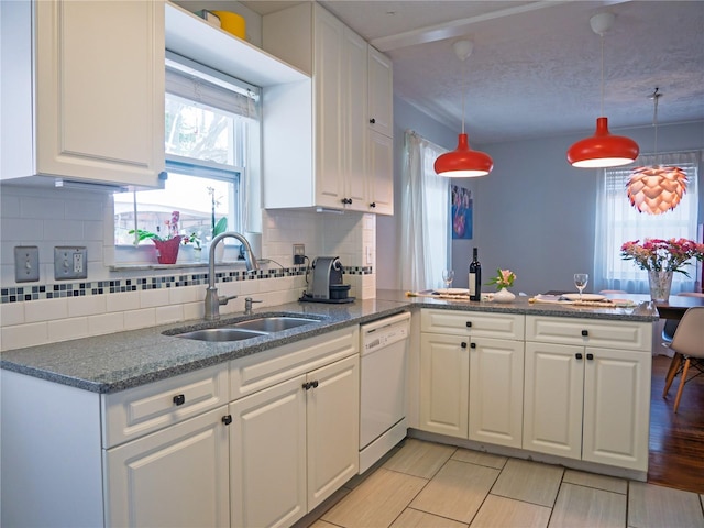 1620 15th St N, Saint Petersburg, FL 33704 - photo 15
