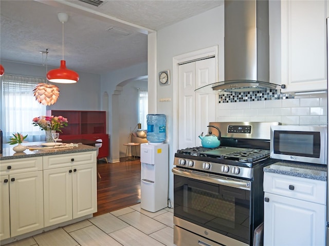 1620 15th St N, Saint Petersburg, FL 33704 - photo 16