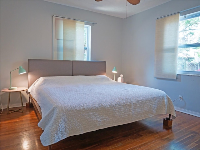 1620 15th St N, Saint Petersburg, FL 33704 - photo 18