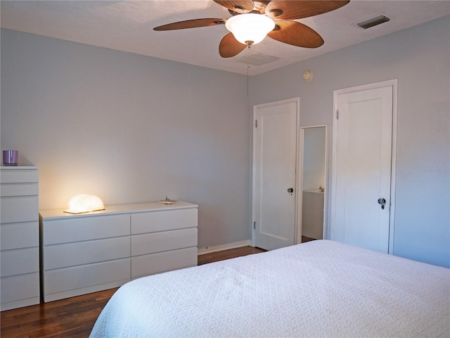 1620 15th St N, Saint Petersburg, FL 33704 - photo 19