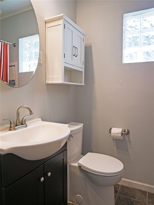 1620 15th St N, Saint Petersburg, FL 33704 - photo 20