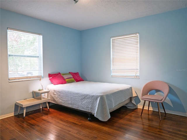 1620 15th St N, Saint Petersburg, FL 33704 - photo 21