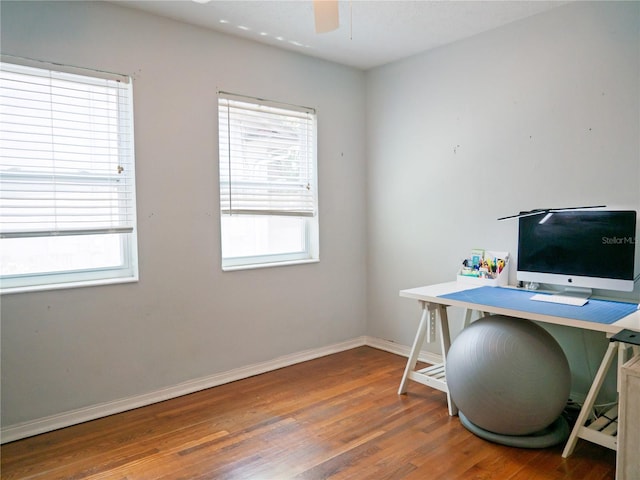 1620 15th St N, Saint Petersburg, FL 33704 - photo 22