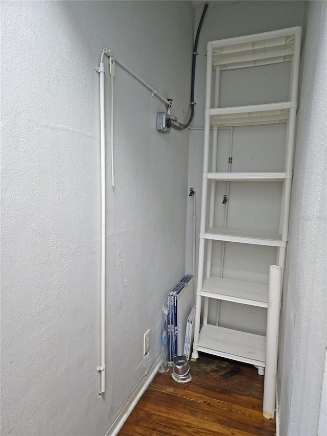 1620 15th St N, Saint Petersburg, FL 33704 - photo 23