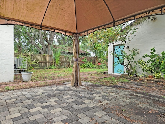 1620 15th St N, Saint Petersburg, FL 33704 - photo 24
