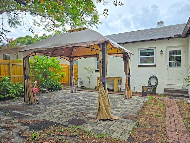 1620 15th St N, Saint Petersburg, FL 33704 - photo 25