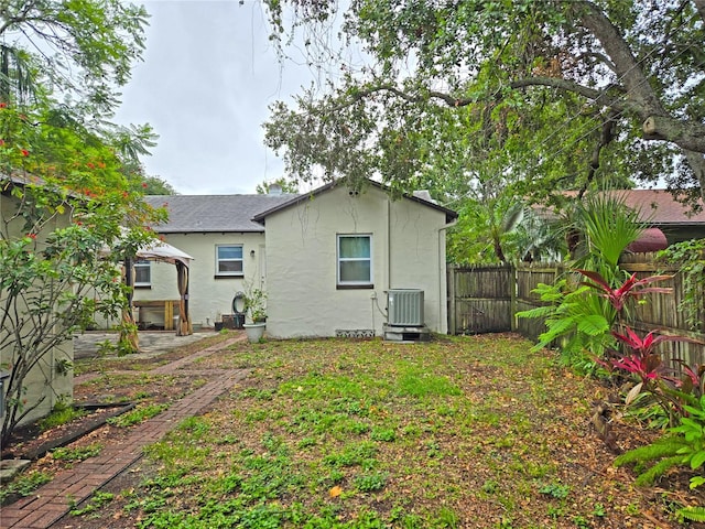 1620 15th St N, Saint Petersburg, FL 33704 - photo 26