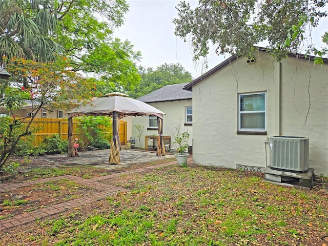 1620 15th St N, Saint Petersburg, FL 33704 - photo 27