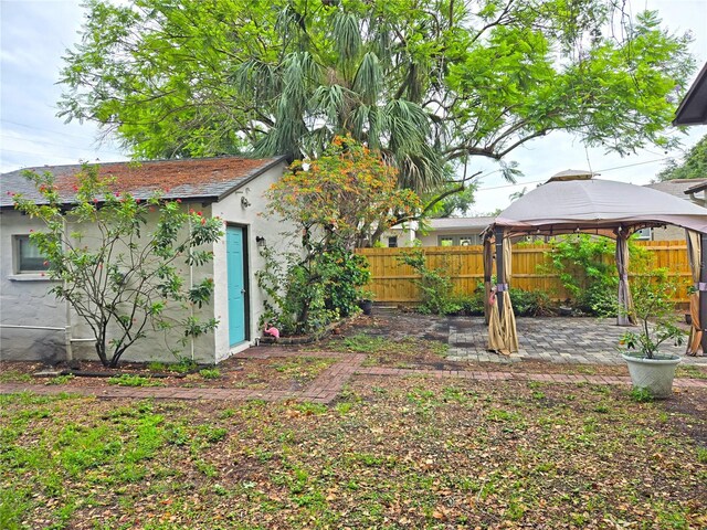 1620 15th St N, Saint Petersburg, FL 33704 - photo 28