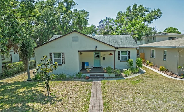 1620 15th St N, Saint Petersburg, FL 33704 - photo 1