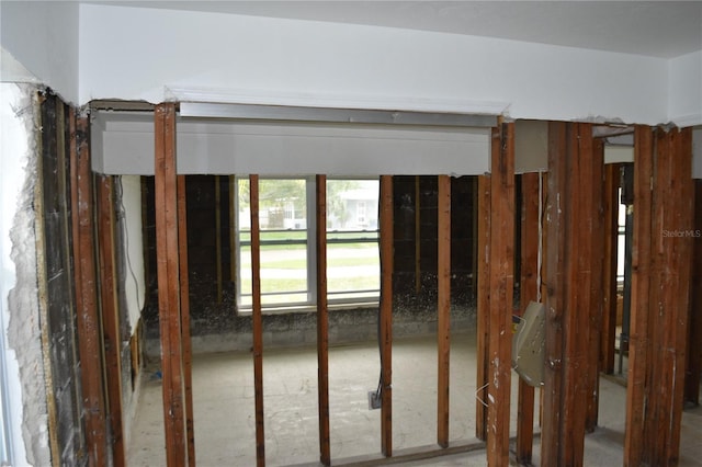 2470 Del Rio Way, Dunedin, FL 34698 - view of misc room