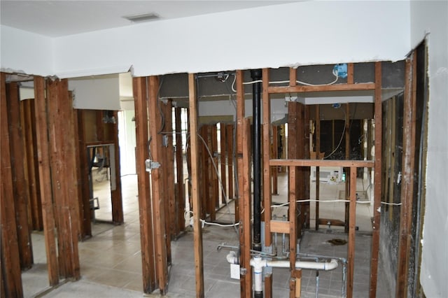 2470 Del Rio Way, Dunedin, FL 34698 - view of miscellaneous room