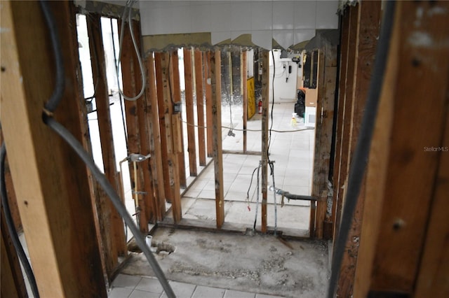 2470 Del Rio Way, Dunedin, FL 34698 - view of miscellaneous room