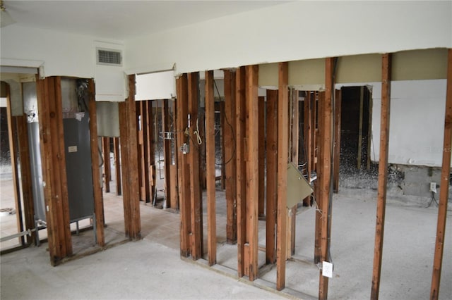 2470 Del Rio Way, Dunedin, FL 34698 - view of miscellaneous room