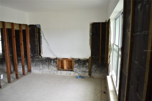 2470 Del Rio Way, Dunedin, FL 34698 - interior space