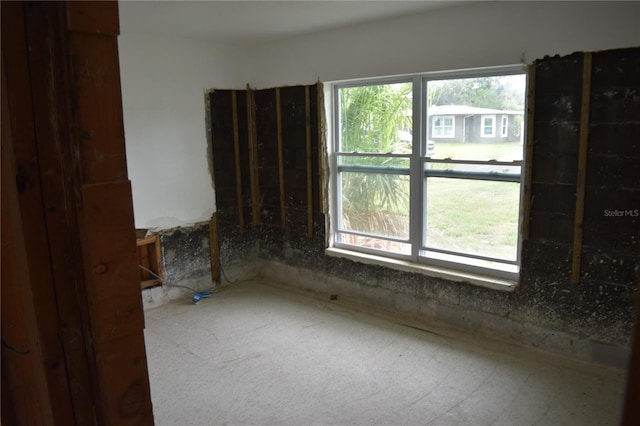 2470 Del Rio Way, Dunedin, FL 34698 - view of spare room