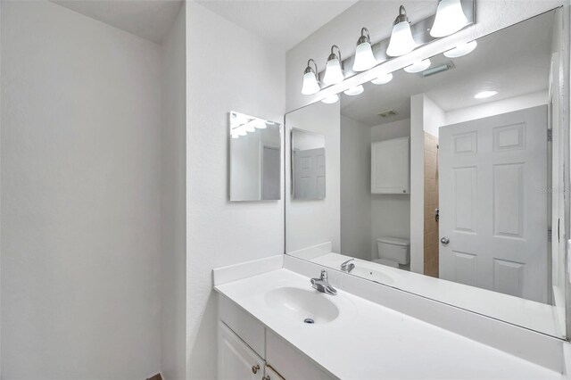 113 S Sherrill St Unit 113, Tampa, FL 33609 - full bathroom with toilet and vanity