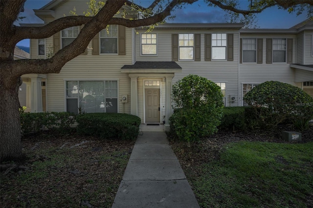 13521 Forest Lake Dr, Largo, FL 33771 - view of property