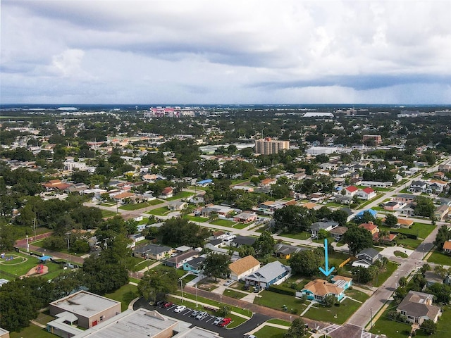 2701 W Cherry St, Tampa, FL 33607 - photo 32
