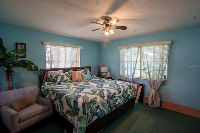 2701 W Cherry St, Tampa, FL 33607 - photo 21