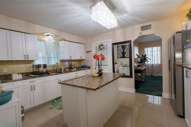 2701 W Cherry St, Tampa, FL 33607 - photo 12
