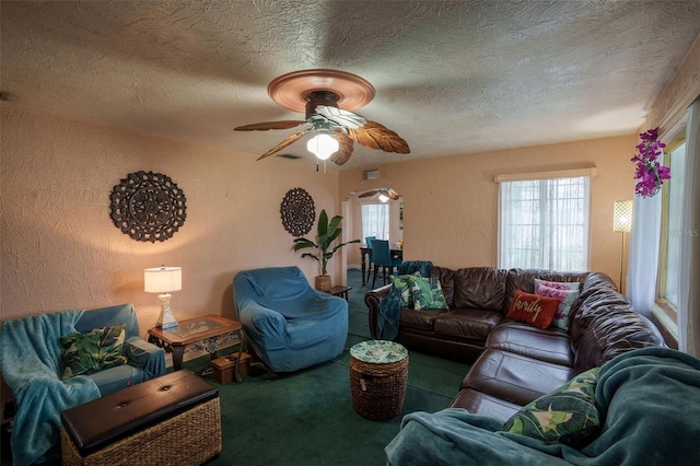2701 W Cherry St, Tampa, FL 33607 - photo 13