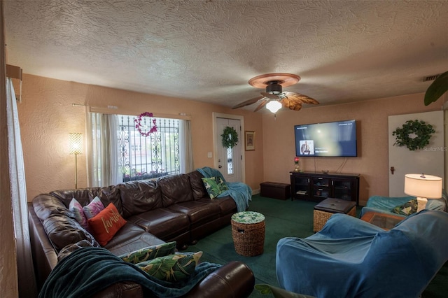 2701 W Cherry St, Tampa, FL 33607 - photo 14