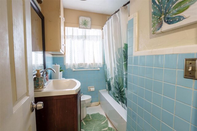 2701 W Cherry St, Tampa, FL 33607 - photo 16