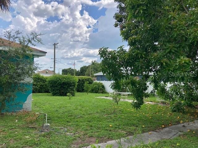 2701 W Cherry St, Tampa, FL 33607 - photo 27