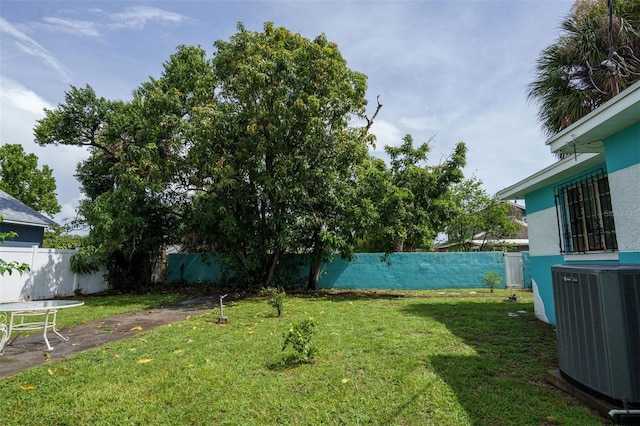 2701 W Cherry St, Tampa, FL 33607 - photo 29
