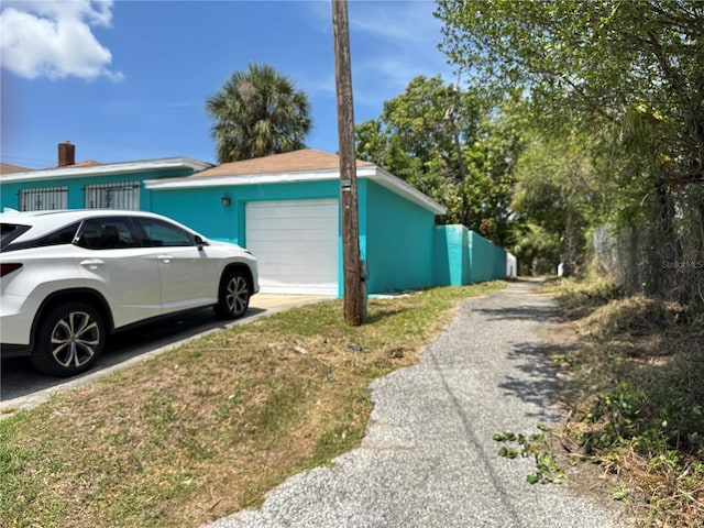2701 W Cherry St, Tampa, FL 33607 - photo 30