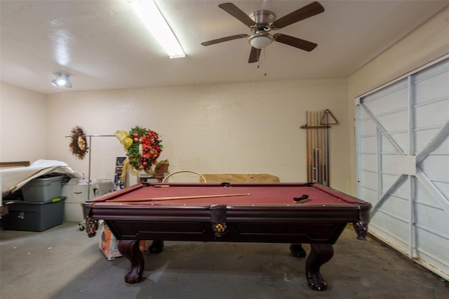 2701 W Cherry St, Tampa, FL 33607 - photo 24