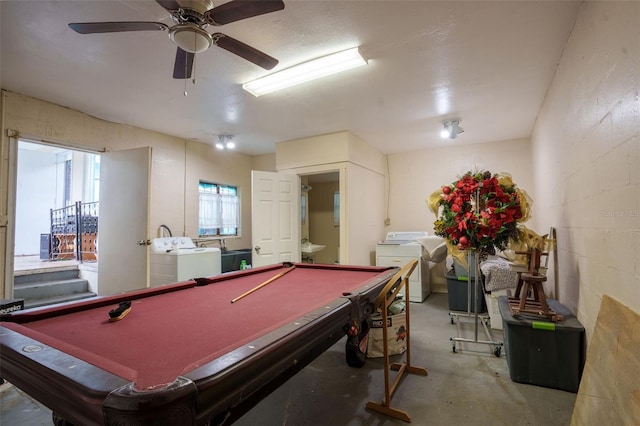 2701 W Cherry St, Tampa, FL 33607 - photo 25