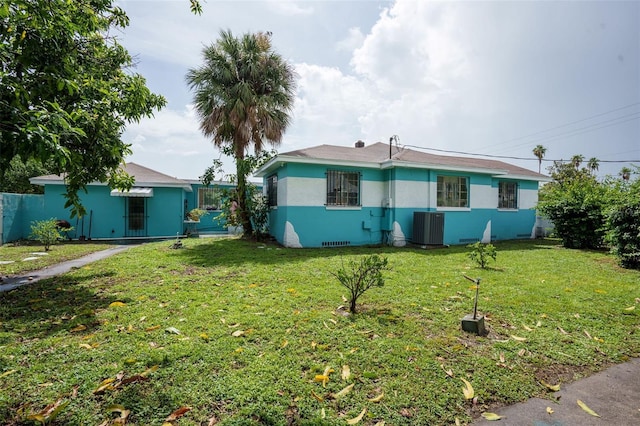 2701 W Cherry St, Tampa, FL 33607 - photo 28