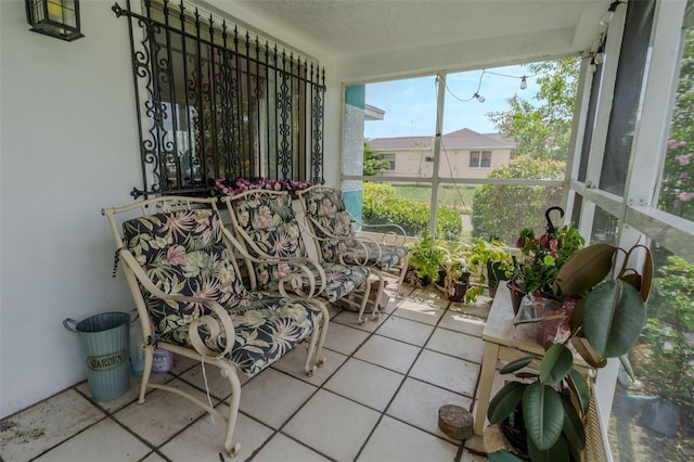 2701 W Cherry St, Tampa, FL 33607 - photo 7