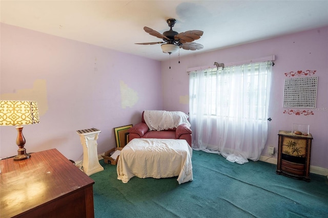 2701 W Cherry St, Tampa, FL 33607 - photo 19