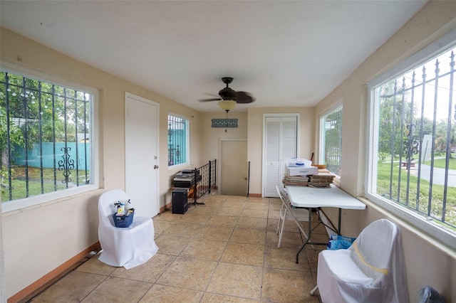 2701 W Cherry St, Tampa, FL 33607 - photo 23