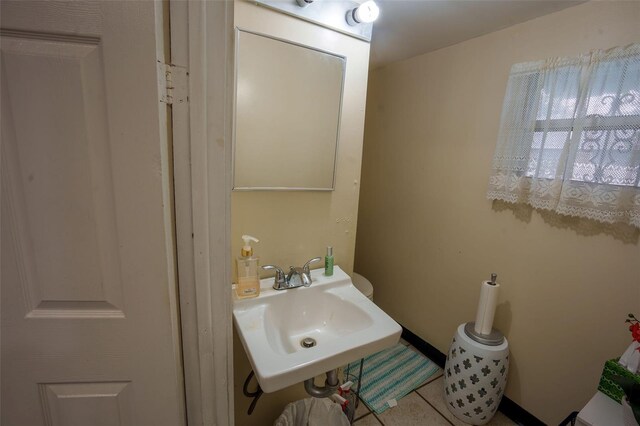 2701 W Cherry St, Tampa, FL 33607 - photo 26